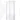 Diamond Shower door | 100 cm Chrome Clear glass Pivot door DDC107031310CN