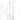 Diamond Shower door | 90 cm Chrome Clear glass Pivot door DDC106031710CN