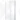 Diamond Shower door | 120 cm Chrome Clear glass Pivot door DDC106061110CN