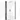 Diamond Shower door | 120 cm Matte black Clear glass Pivot door DDC107051110MBN