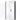 Diamond Shower door | 120 cm Matte black Clear glass Pivot door DDC107051110MBN