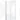 Diamond Shower door | 110 cm Chrome Clear glass Pivot door DDC106051210CN