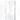 Diamond Shower door | 110 cm Chrome Clear glass Pivot door DDC106051210CN