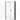 Diamond Shower door | 120 cm Matte black Clear glass Pivot door DDC106061210MBN