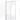 Diamond Shower door | 120 cm Chrome Clear glass Pivot door DDC106061310CN