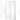 Diamond Shower door | 110 cm Chrome Clear glass Pivot door DDC107041310CN