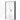 Diamond Shower door | 120 cm Matte black Clear glass Pivot door DDC106061310MBN
