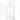 Diamond Shower door | 120 cm Chrome Clear glass Pivot door DDC106061710CN