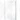 Diamond Shower door | 140 cm Chrome Clear glass Pivot door DDC106081110CN