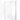 Diamond Shower door | 130 cm Chrome Clear glass Pivot door DDC106071210CN