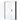 Diamond Shower door | 130 cm Matte black Clear glass Pivot door DDC106071210MBN
