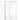 Diamond Shower door | 140 cm Chrome Clear glass Pivot door DDC106081310CN
