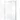 Diamond Shower door | 140 cm Chrome Clear glass Pivot door DDC106081310CN