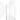Diamond Shower door | 140 cm Chrome Clear glass Pivot door DDC106081710CN
