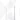 Diamond Shower door | 140 cm Chrome Clear glass Pivot door DDC106081710CN