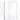 Diamond Shower door | 160 cm Chrome Clear glass Pivot door DDC106101110CN