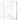 Diamond Shower door | 150 cm Chrome Clear glass Pivot door DDC106091110CN
