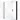 Diamond Shower door | 170 cm Matte black Clear glass Pivot door DDC107101110MBN