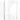 Diamond Shower door | 160 cm Chrome Clear glass Pivot door DDC106101210CN