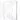 Diamond Shower door | 160 cm Chrome Clear glass Pivot door DDC106101210CN