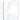Diamond Shower door | 180 cm Chrome Clear glass Pivot door DDC106121110CN