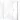 Diamond Shower door | 180 cm Chrome Clear glass Pivot door DDC106121110CN