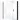 Diamond Shower door | 180 cm Matte black Clear glass Pivot door DDC106121110MBN