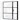 Diamond Shower door | 180 cm Matte black Clear with 4 black stripes Pivot door DDC1206121118MB