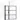 Diamond Shower door | 180 cm Matte black Clear with 4 black stripes Pivot door DDC1106121718MB