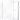 Diamond Shower door | 190 cm Chrome Clear glass Pivot door DDC106131110CN