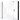 Diamond Shower door | 190 cm Matte black Clear glass Pivot door DDC106131110MBN