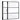 Diamond Shower door | 200 cm Matte black Clear with 4 black stripes Pivot door DDC1106141118MB