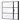 Diamond Shower door | 200 cm Matte black Clear with 4 black stripes Pivot door DDC1206141118MB