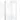 Diamond Shower door | 120 cm Chrome Clear glass Pivot door DDC107051110CN