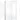 Diamond Shower door | 120 cm Chrome Clear glass Pivot door DDC108041210CN