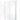 Diamond Shower door | 130 cm Chrome Clear glass Pivot door DDC108051210CN