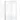 Diamond Shower door | 140 cm Chrome Clear glass Pivot door DDC107071310CN