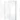 Diamond Shower door | 120 cm Chrome Clear glass Pivot door DDC107051310CN