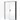 Diamond Shower door | 120 cm Matte black Clear glass Pivot door DDC107051310MBN