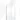 Diamond Shower door | 130 cm Chrome Clear glass Pivot door DDC107061710CN