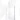 Diamond Shower door | 130 cm Chrome Clear glass Pivot door DDC107061710CN