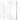 Diamond Shower door | 150 cm Chrome Clear glass Pivot door DDC107081110CN