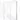 Diamond Shower door | 140 cm Chrome Clear glass Pivot door DDC107071210CN