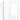 Diamond Shower door | 160 cm Chrome Clear glass Pivot door DDC107091110CN