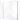 Diamond Shower door | 170 cm Chrome Clear glass Pivot door DDC107101110CN