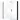 Diamond Shower door | 170 cm Matte black Clear glass Pivot door DDC108091110MBN