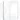 Diamond Shower door | 160 cm Chrome Clear glass Pivot door DDC107091210CN