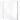 Diamond Shower door | 160 cm Chrome Clear glass Pivot door DDC107091210CN