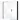 Diamond Shower door | 180 cm Matte black Clear glass Pivot door DDC108101210MBN