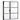 Diamond Shower door | 170 cm Matte black Clear with 4 black stripes Pivot door DDC1108091218MBN
